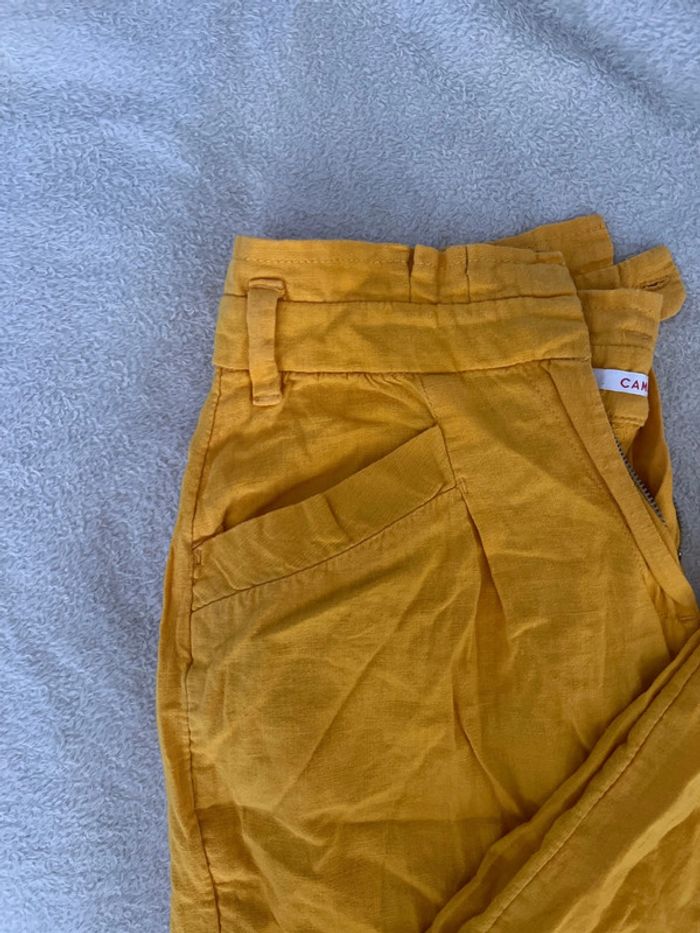 Pantalon - photo numéro 3