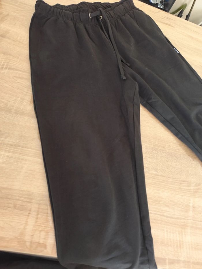 Survêtement - photo numéro 8