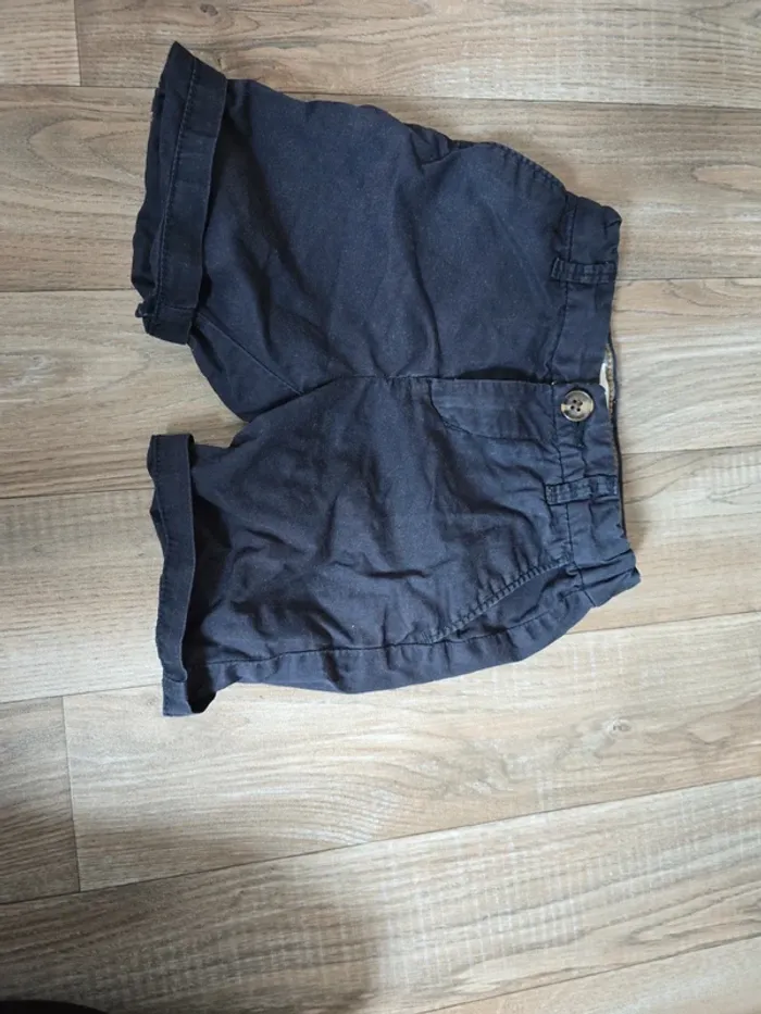 Lot taille 2 3 ans - photo numéro 4