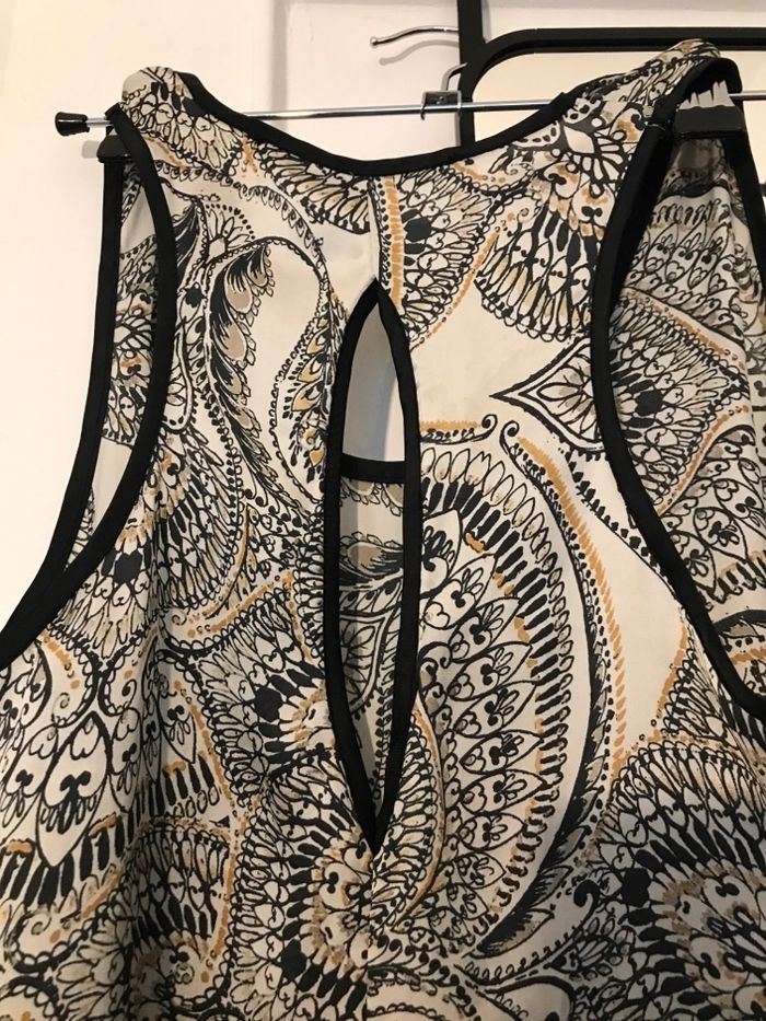 Tee-shirts - photo numéro 5