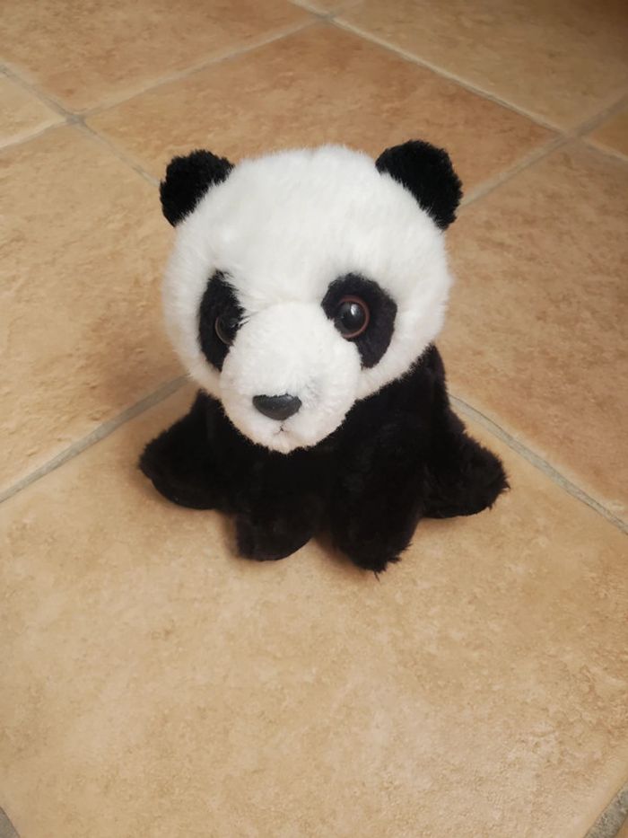 Peluche