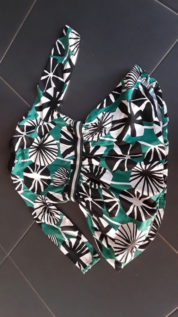 Robe catimini 3 ans - photo numéro 6