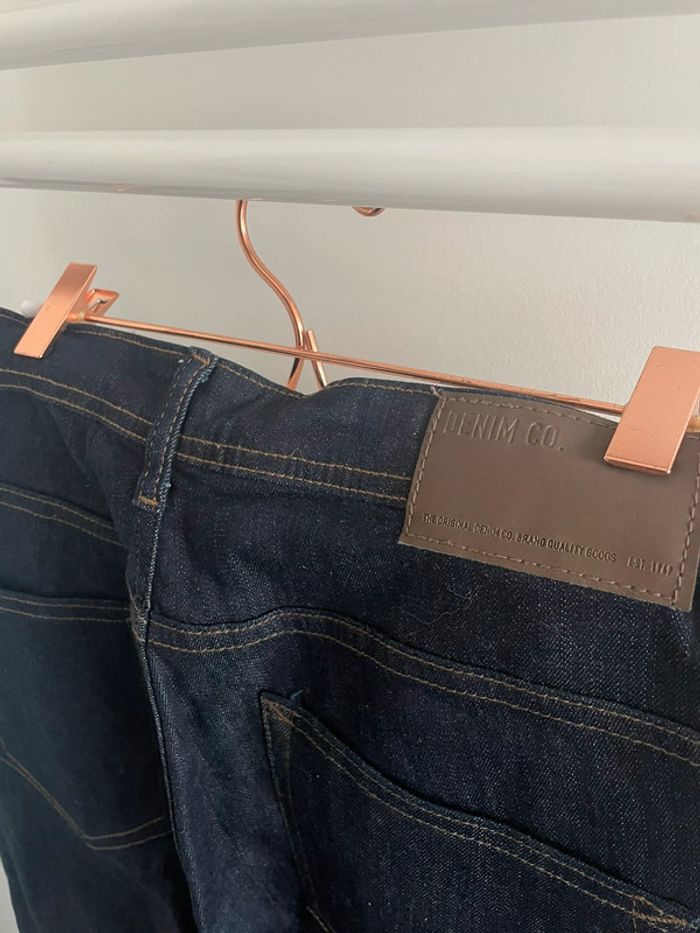 Jean primark homme - taille 42 - photo numéro 3