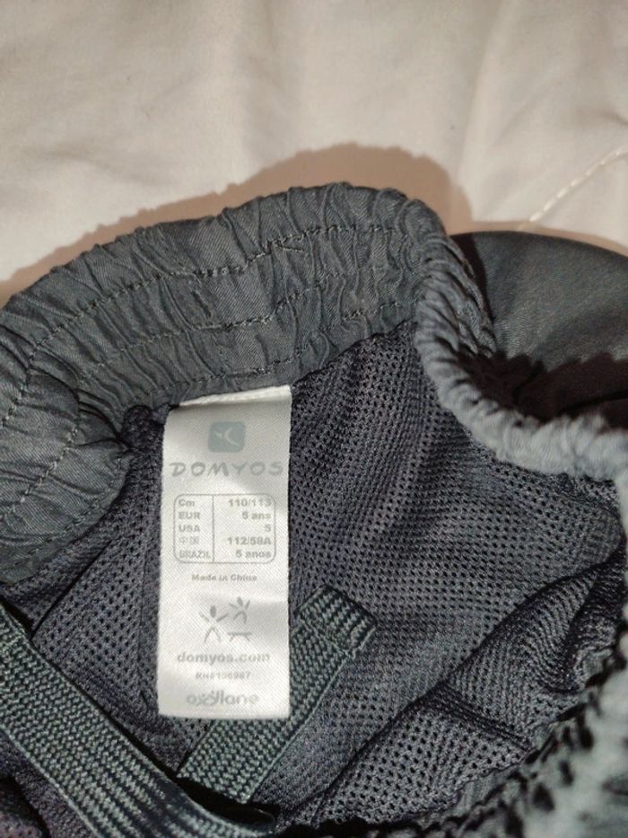 Jogging - photo numéro 5