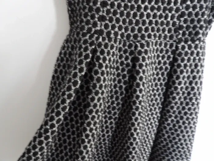 Robe femme taille S Naf Naf - photo numéro 4