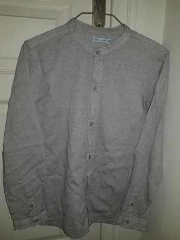 Chemise
