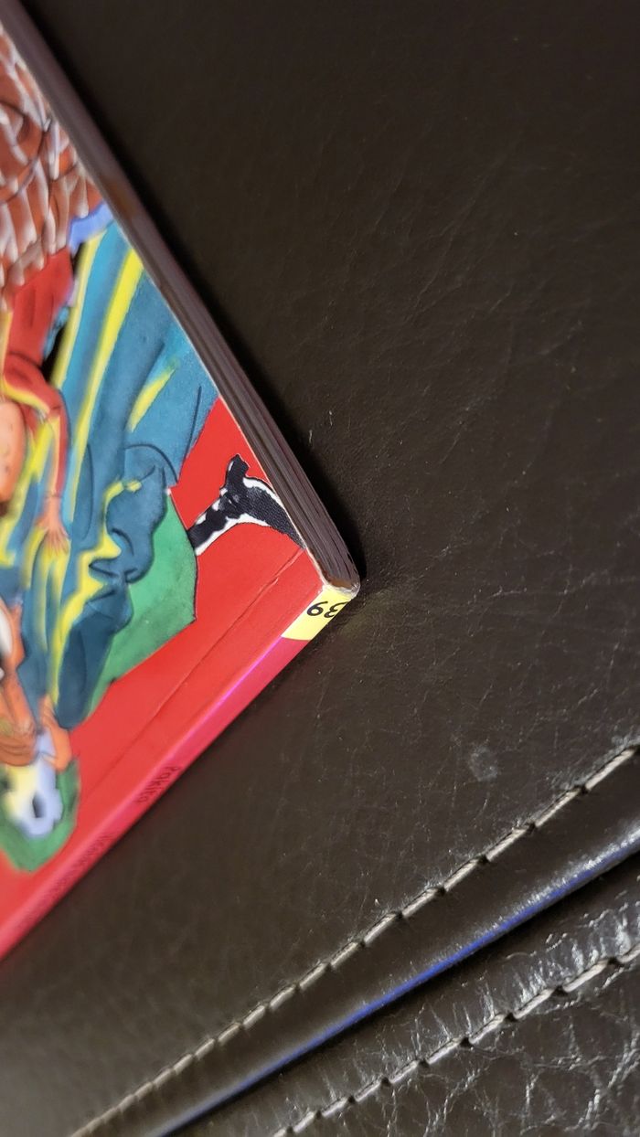 " Nicolas mène l'enquête " collection L'école d'Agathe, à partir de 6 ans - photo numéro 3