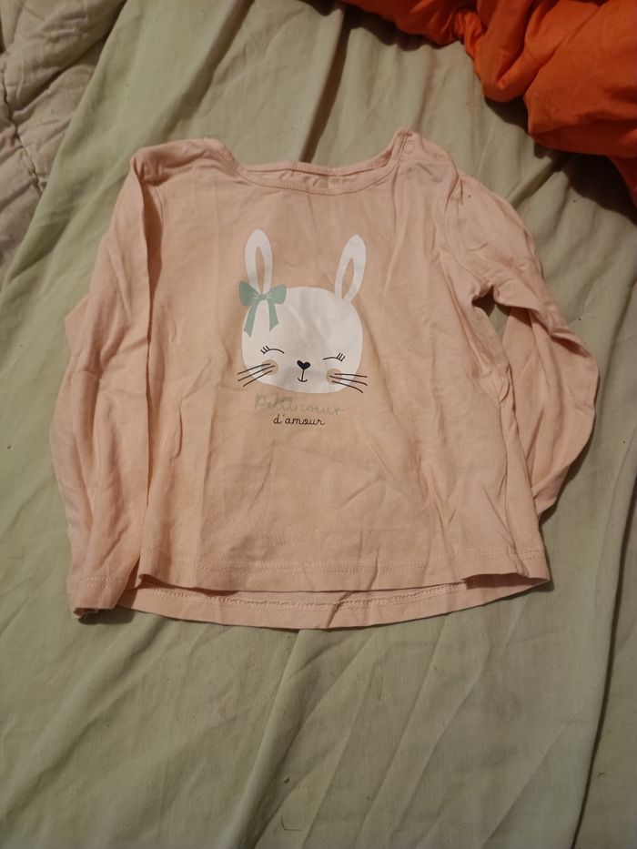 Vêtement 24 mois - photo numéro 5