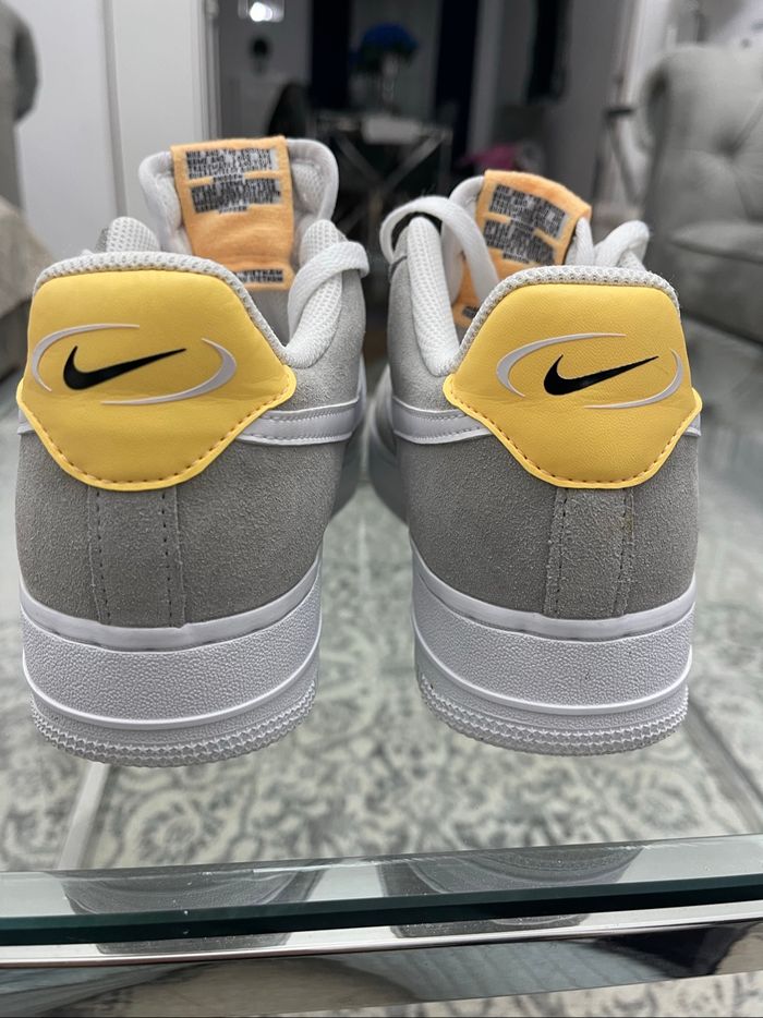 NIKE air force 1 - photo numéro 5