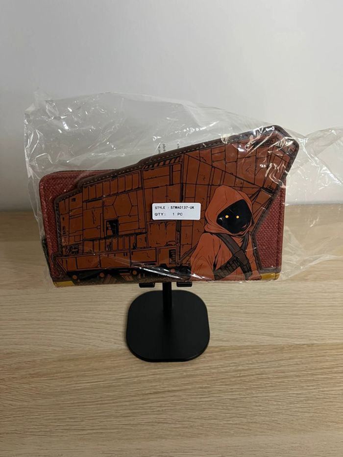 Star wars - photo numéro 5