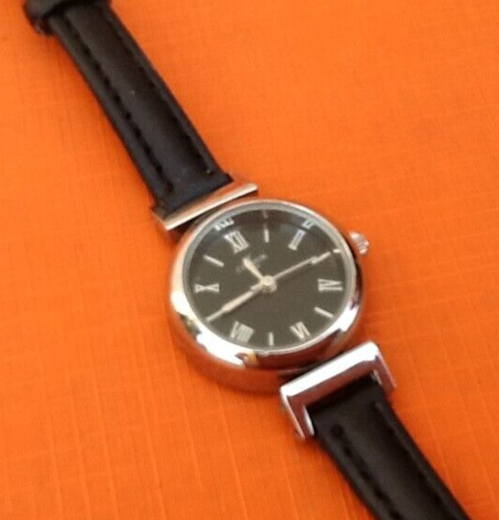 Montre Femme (Quartz) Codhor Lady N° CD9203 - photo numéro 8