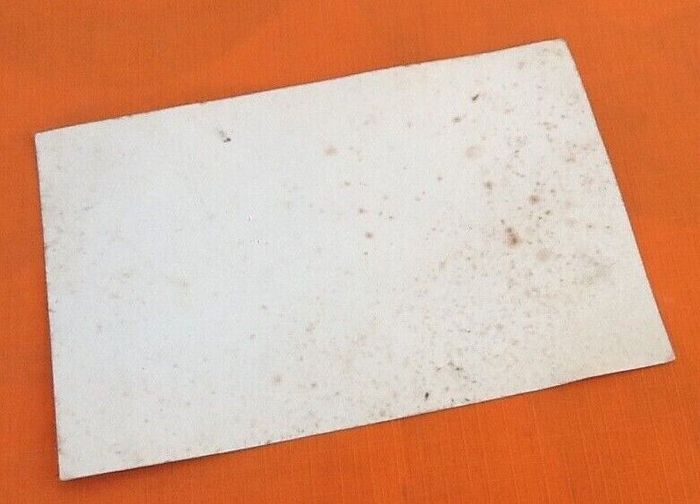 Etampes (Seine-et-Oise) Laines Brutes & Peignées Maison Paul Duclos - photo numéro 2