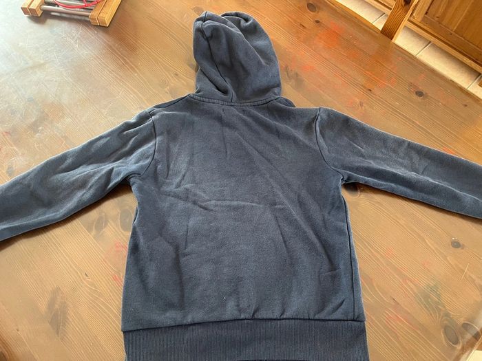 Veste de sport garçon - photo numéro 3