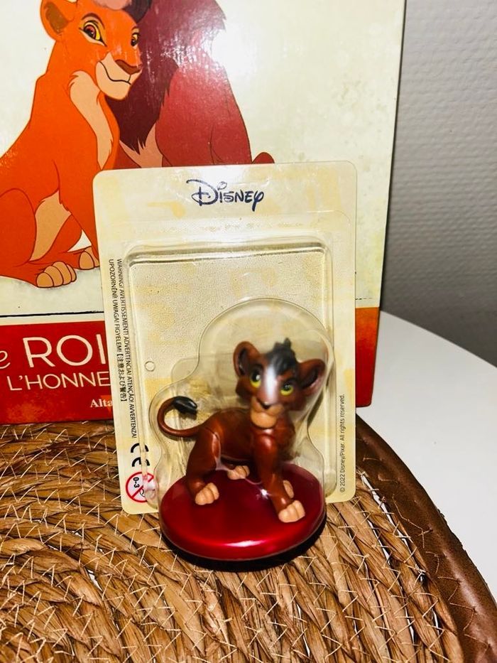Livre disney - photo numéro 3