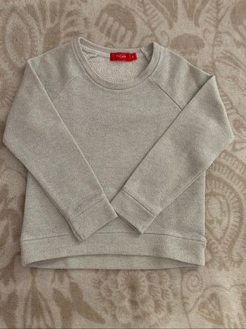 Pull 3 ans