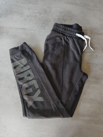 Jogging Energetics – Taille S – Très bon état