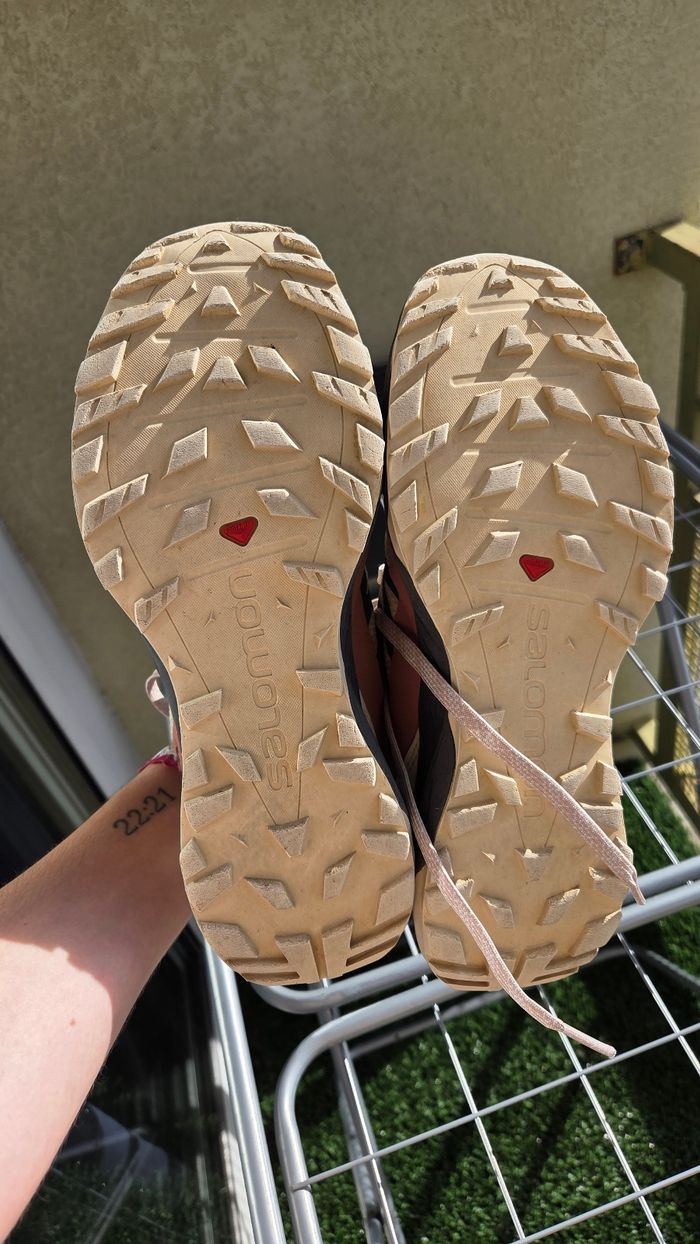 Salomon Saliba - photo numéro 6