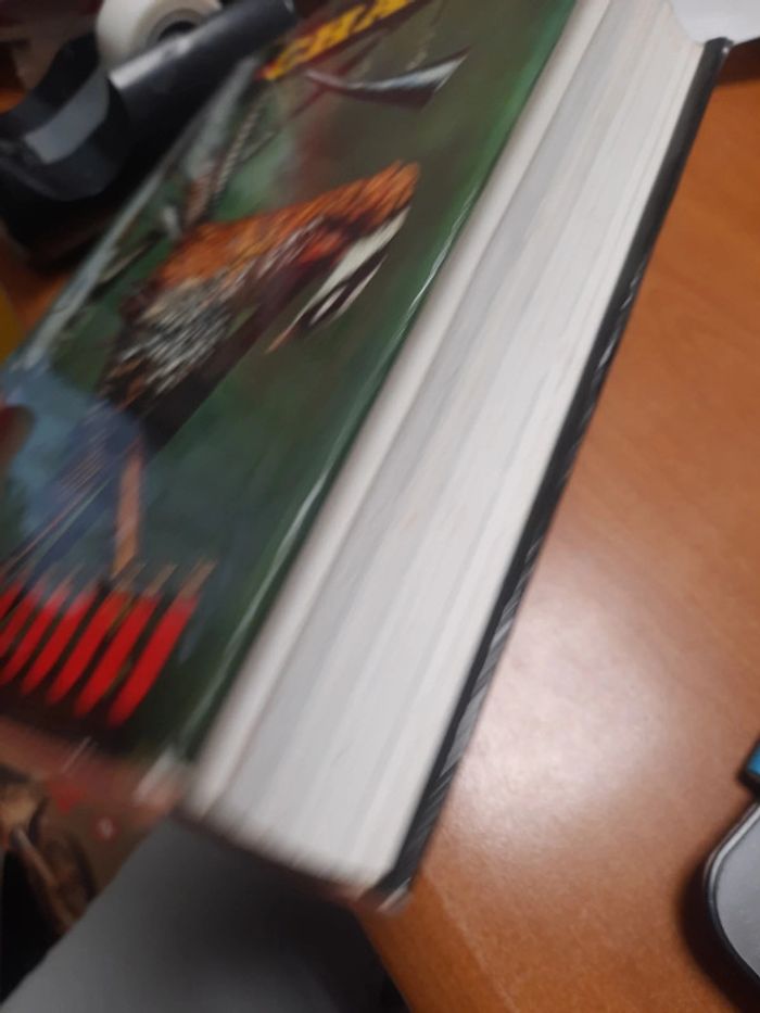 La chasse encyclopédie cynégétique - photo numéro 4