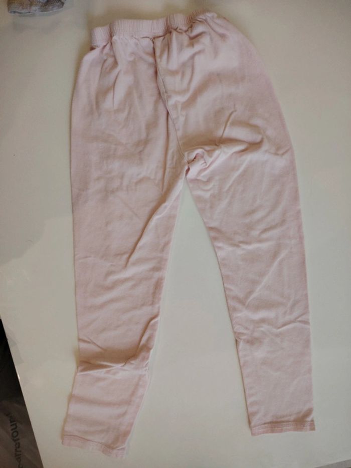 Pyjama - photo numéro 6