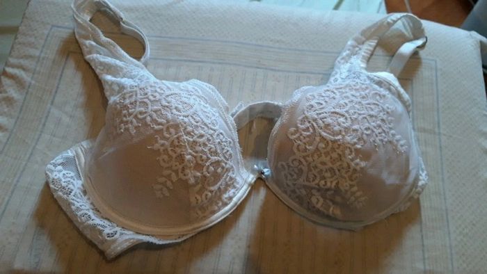 Soutien gorge 95B