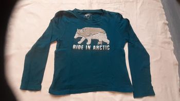 Lot de 3 sweets garcon