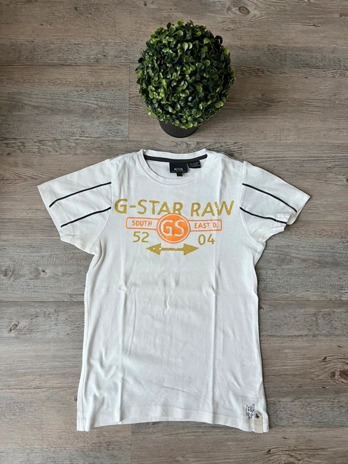 Tee shirt G-Star