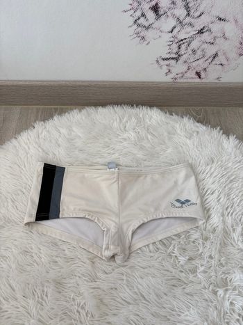 Bas de maillot bain femme Arena 38