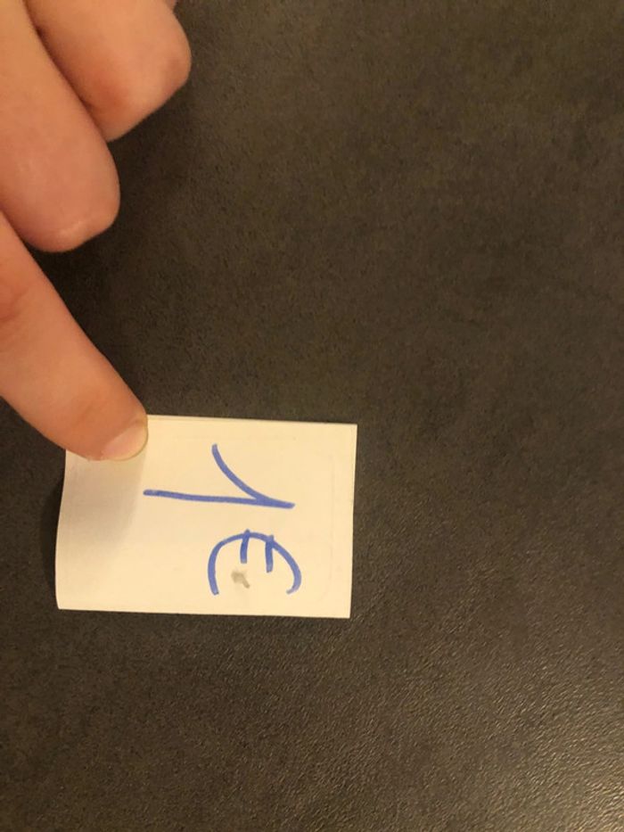 Figurines - photo numéro 16