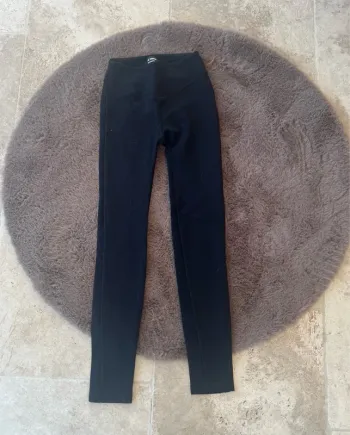 Legging Calzedonia
