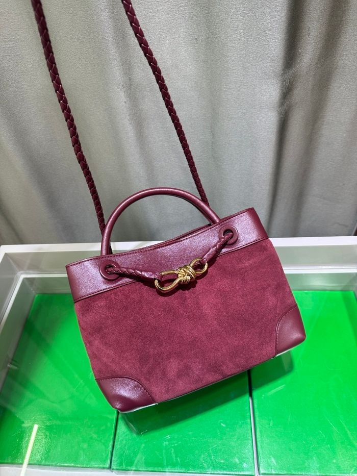BOTTEGA VENETA Winter24 - photo numéro 7