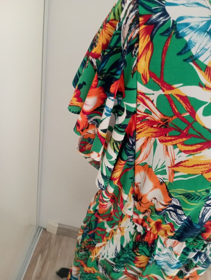 Robe taille unique neuve - photo numéro 6