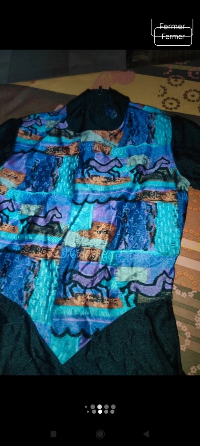 Body gym Arena L6 - photo numéro 3