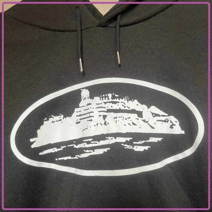 Pull homme taille m - photo numéro 2