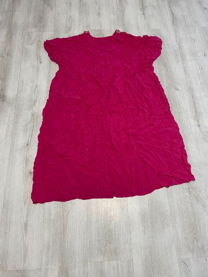 Robe taille unique - photo numéro 2