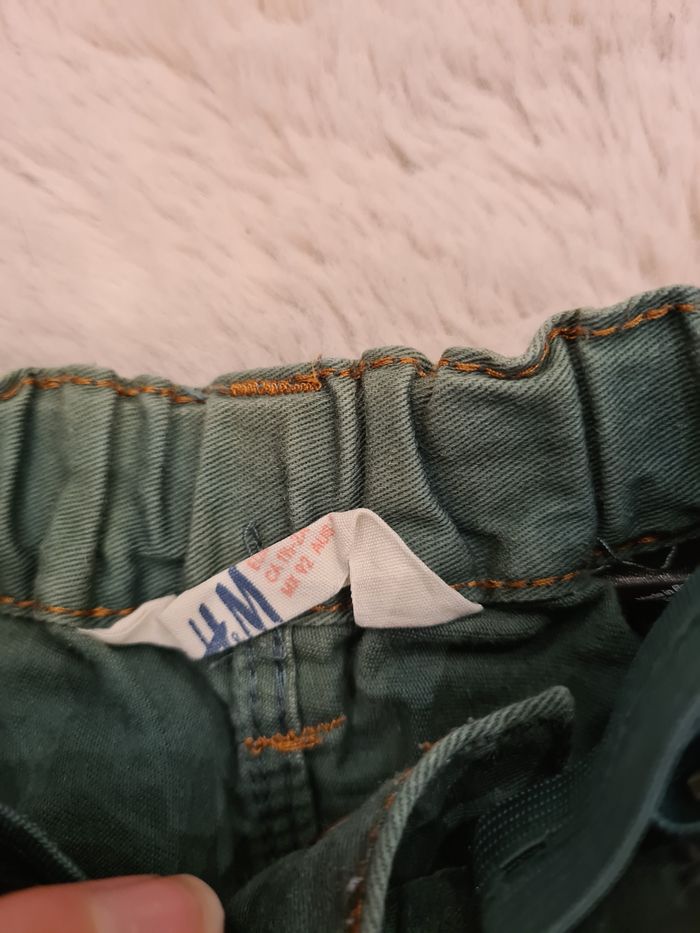 Jeans - photo numéro 2