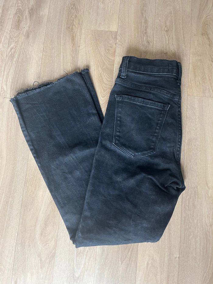 Jean Mango Sienna 34