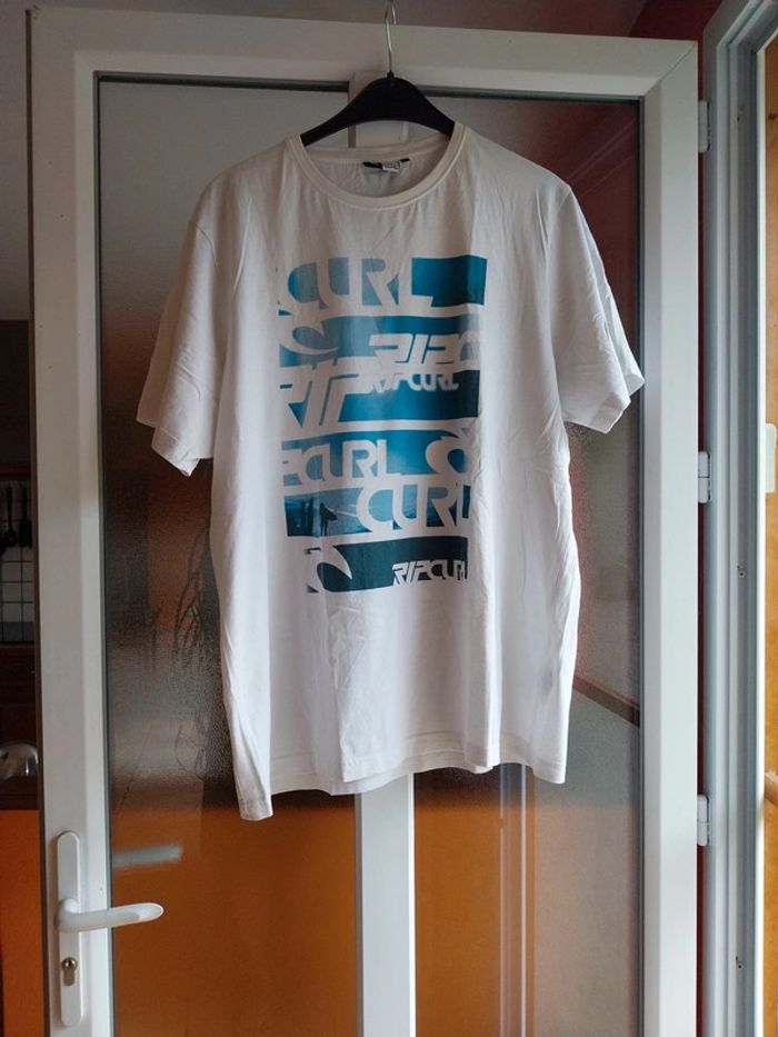 Tee shirt homme