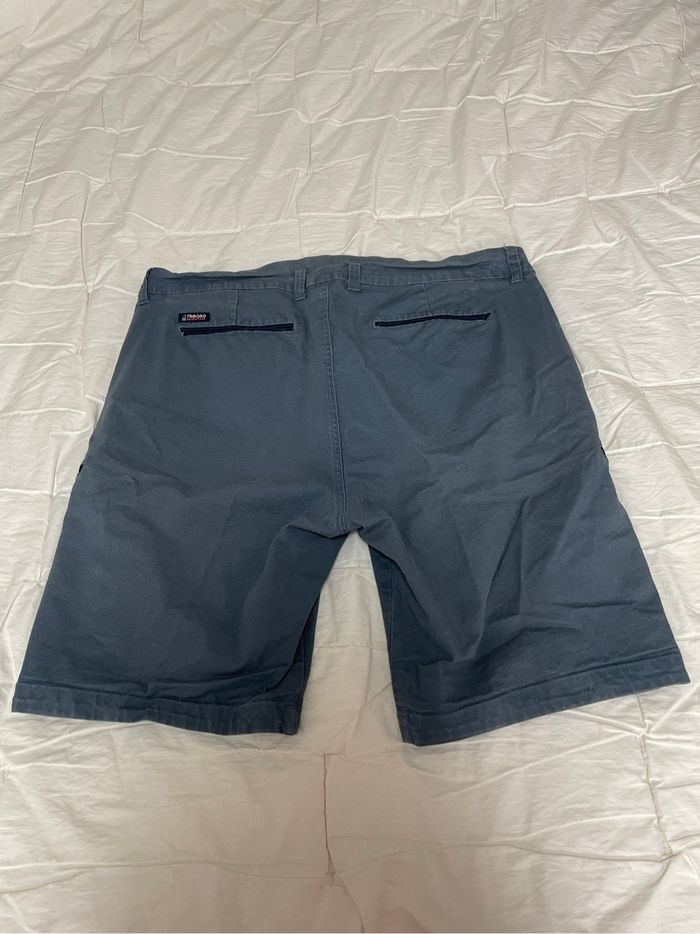 Short tribord adventure - photo numéro 2