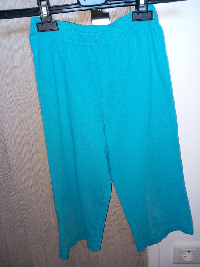 Ensemble peintemps/été 6ans - photo numéro 3