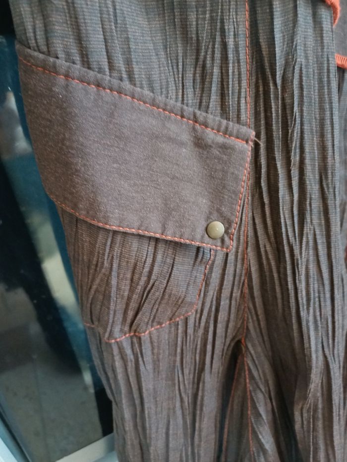 Robe taille 40 - photo numéro 7