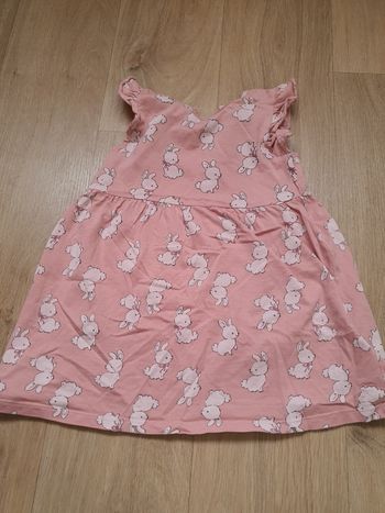 Robe été