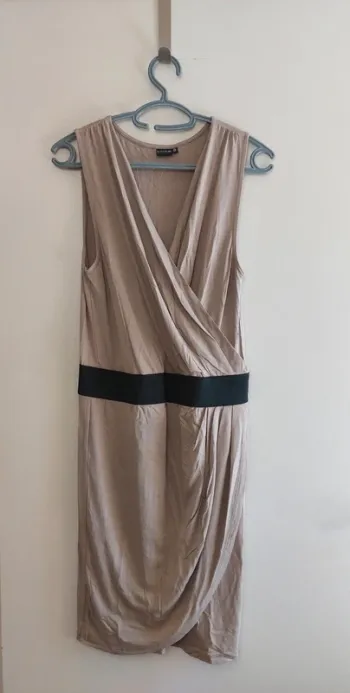 Robe Bodyflirt taille 36/38