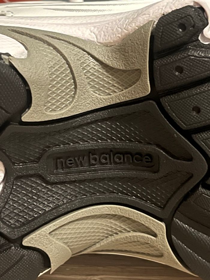 New balance 530 - photo numéro 8