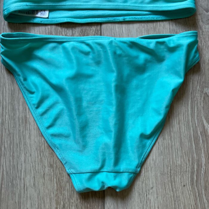 Maillot de bain - photo numéro 5