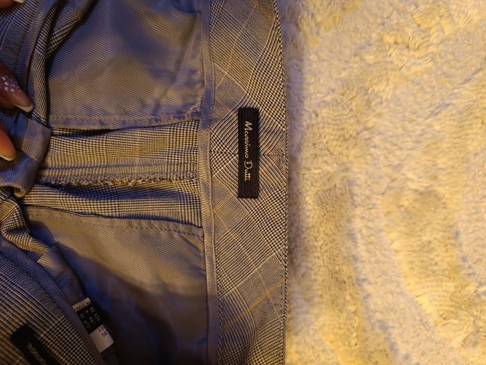 Pantalon H&M - photo numéro 4