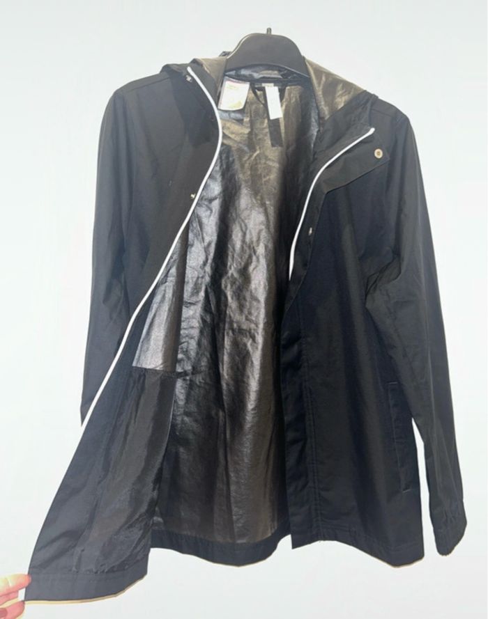 K-Way - photo numéro 2