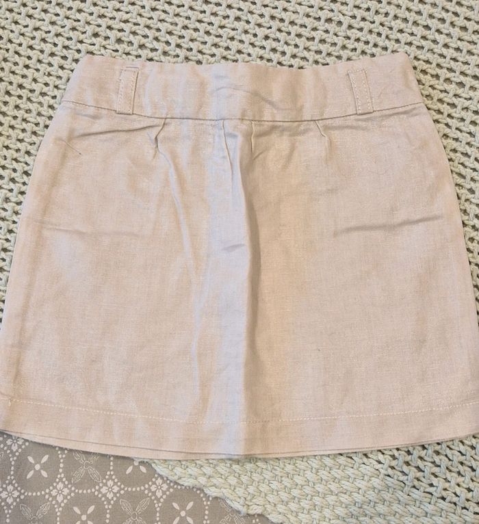 Lot vêtements fille 5/6 ans - photo numéro 5