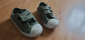 Tennis tissu