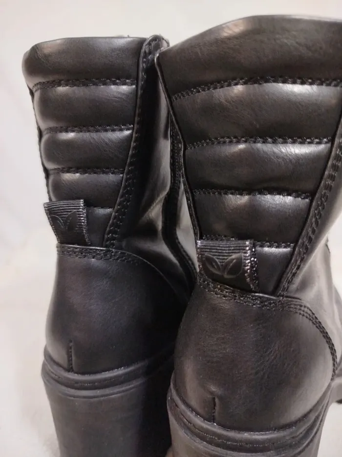 Chaussures neuf lovely  planet eram - photo numéro 13