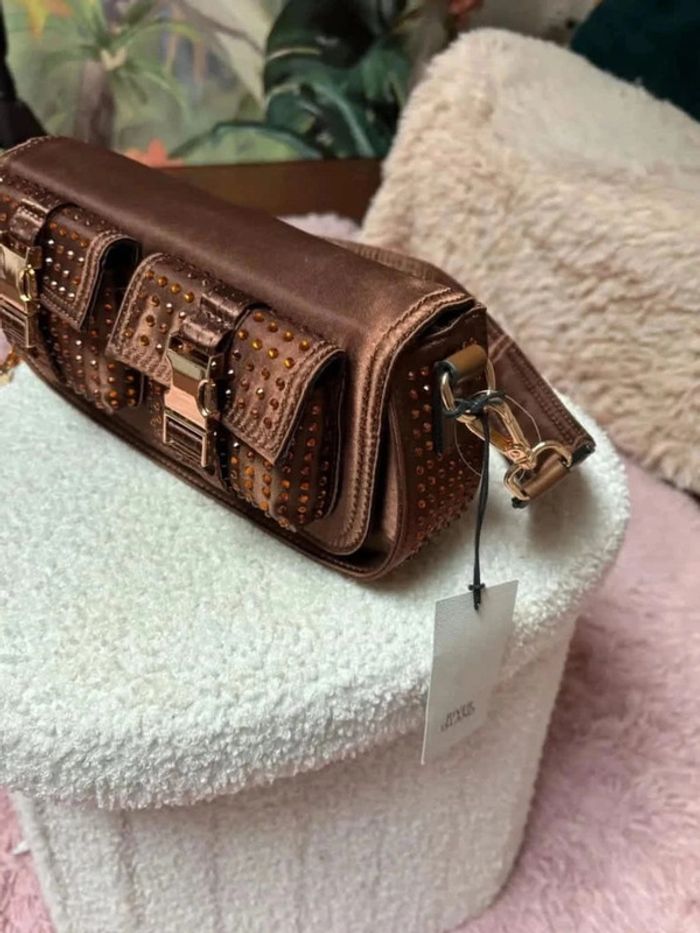 Sac à main River Island - photo numéro 9